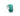 PrimochillPrimoChill Male to Female G 1/4in. 90 Degree SX Dual Rotary Elbow Fitting - TealFA90R2 - TEL
