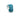 PrimochillPrimoChill Male to Female G 1/4in. 90 Degree SX Dual Rotary Elbow Fitting - TX Matte PrimoBlueFA90R2 - TPB