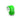 PrimochillPrimoChill Male to Female G 1/4in. 90 Degree SX Dual Rotary Elbow Fitting - UV GreenFA90R2 - UG