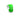 PrimochillPrimoChill Male to Female G 1/4in. 90 Degree SX Dual Rotary Elbow Fitting - UV GreenFA90R2 - UG