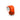 PrimochillPrimoChill Male to Female G 1/4in. 90 Degree SX Dual Rotary Elbow Fitting - UV OrangeFA90R2 - UO