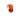 PrimochillPrimoChill Male to Female G 1/4in. 90 Degree SX Dual Rotary Elbow Fitting - UV OrangeFA90R2 - UO