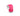 PrimochillPrimoChill Male to Female G 1/4in. 90 Degree SX Dual Rotary Elbow Fitting - UV PinkFA90R2 - UPK
