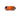 PrimochillPrimoChill Male to Female G 1/4in. 90 Degree SX Dual Rotary Snake Fitting - Candy CopperFA902S - CC