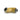 PrimochillPrimoChill Male to Female G 1/4in. 90 Degree SX Dual Rotary Snake Fitting - Candy GoldFA902S - CGD