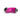 PrimochillPrimoChill Male to Female G 1/4in. 90 Degree SX Dual Rotary Snake Fitting - Candy PinkFA902S - CPK