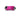 PrimochillPrimoChill Male to Female G 1/4in. 90 Degree SX Dual Rotary Snake Fitting - Candy PinkFA902S - CPK