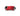 PrimochillPrimoChill Male to Female G 1/4in. 90 Degree SX Dual Rotary Snake Fitting - Candy RedFA902S - CRD