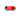 PrimochillPrimoChill Male to Female G 1/4in. 90 Degree SX Dual Rotary Snake Fitting - Comp RedFA902S - COR