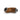 PrimochillPrimoChill Male to Female G 1/4in. 90 Degree SX Dual Rotary Snake Fitting - CopperFA902S - CPR