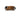 PrimochillPrimoChill Male to Female G 1/4in. 90 Degree SX Dual Rotary Snake Fitting - CopperFA902S - CPR