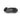 PrimochillPrimoChill Male to Female G 1/4in. 90 Degree SX Dual Rotary Snake Fitting - Dark NickelFA902S - NB