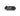 PrimochillPrimoChill Male to Female G 1/4in. 90 Degree SX Dual Rotary Snake Fitting - Dark NickelFA902S - NB