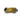 PrimochillPrimoChill Male to Female G 1/4in. 90 Degree SX Dual Rotary Snake Fitting - GoldFA902S - GLD
