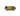 PrimochillPrimoChill Male to Female G 1/4in. 90 Degree SX Dual Rotary Snake Fitting - GoldFA902S - GLD