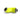 PrimochillPrimoChill Male to Female G 1/4in. 90 Degree SX Dual Rotary Snake Fitting - Lime YellowFA902S - LY
