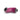 PrimochillPrimoChill Male to Female G 1/4in. 90 Degree SX Dual Rotary Snake Fitting - MagentaFA902S - MA