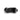 PrimochillPrimoChill Male to Female G 1/4in. 90 Degree SX Dual Rotary Snake Fitting - Matte BlackFA902S - TBK