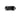 PrimochillPrimoChill Male to Female G 1/4in. 90 Degree SX Dual Rotary Snake Fitting - Matte BlackFA902S - TBK