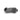 PrimochillPrimoChill Male to Female G 1/4in. 90 Degree SX Dual Rotary Snake Fitting - Matte Gun MetalFA902S - TGM