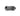 PrimochillPrimoChill Male to Female G 1/4in. 90 Degree SX Dual Rotary Snake Fitting - Matte Gun MetalFA902S - TGM