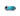 PrimochillPrimoChill Male to Female G 1/4in. 90 Degree SX Dual Rotary Snake Fitting - Matte PrimoBlueFA902S - MPB