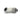 PrimochillPrimoChill Male to Female G 1/4in. 90 Degree SX Dual Rotary Snake Fitting - Matte SilverFA902S - TXS