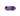 PrimochillPrimoChill Male to Female G 1/4in. 90 Degree SX Dual Rotary Snake Fitting - PurpleFA902S - PUR