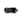 PrimochillPrimoChill Male to Female G 1/4in. 90 Degree SX Dual Rotary Snake Fitting - Satin BlackFA902S - SBK