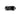 PrimochillPrimoChill Male to Female G 1/4in. 90 Degree SX Dual Rotary Snake Fitting - Satin BlackFA902S - SBK
