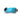 PrimochillPrimoChill Male to Female G 1/4in. 90 Degree SX Dual Rotary Snake Fitting - Sky BlueFA902S - SBL