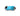 PrimochillPrimoChill Male to Female G 1/4in. 90 Degree SX Dual Rotary Snake Fitting - Sky BlueFA902S - SBL