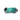PrimochillPrimoChill Male to Female G 1/4in. 90 Degree SX Dual Rotary Snake Fitting - TealFA902S - TEL