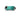 PrimochillPrimoChill Male to Female G 1/4in. 90 Degree SX Dual Rotary Snake Fitting - TealFA902S - TEL