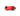 PrimochillPrimoChill Male to Female G 1/4in. 90 Degree SX Dual Rotary Snake Fitting - UV RedFA902S - UR
