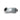 PrimochillPrimoChill Male to Female G 1/4in. 90 Degree SX Dual Rotary Snake Fitting - UV Silver BlueFA902S - USB