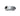 PrimochillPrimoChill Male to Female G 1/4in. 90 Degree SX Dual Rotary Snake Fitting - UV Silver BlueFA902S - USB