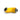 PrimochillPrimoChill Male to Female G 1/4in. 90 Degree SX Dual Rotary Snake Fitting - YellowFA902S - Y
