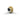 PrimochillPrimoChill Male to Female G 1/4in. 90 Degree SX Elbow Fitting - Candy GoldFE90MF - CGD