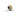 PrimochillPrimoChill Male to Female G 1/4in. 90 Degree SX Elbow Fitting - Candy GoldFE90MF - CGD