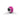 PrimochillPrimoChill Male to Female G 1/4in. 90 Degree SX Elbow Fitting - Candy PinkFE90MF - CPK