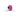 PrimochillPrimoChill Male to Female G 1/4in. 90 Degree SX Elbow Fitting - Candy PinkFE90MF - CPK