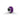 PrimochillPrimoChill Male to Female G 1/4in. 90 Degree SX Elbow Fitting - Candy PurpleFE90MF - CP