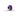 PrimochillPrimoChill Male to Female G 1/4in. 90 Degree SX Elbow Fitting - Candy PurpleFE90MF - CP