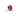 PrimochillPrimoChill Male to Female G 1/4in. 90 Degree SX Elbow Fitting - Candy RedFE90MF - CRD