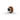 PrimochillPrimoChill Male to Female G 1/4in. 90 Degree SX Elbow Fitting - CopperFE90MF - CPR