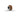 PrimochillPrimoChill Male to Female G 1/4in. 90 Degree SX Elbow Fitting - CopperFE90MF - CPR