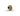 PrimochillPrimoChill Male to Female G 1/4in. 90 Degree SX Elbow Fitting - GoldFE90MF - GLD