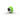 PrimochillPrimoChill Male to Female G 1/4in. 90 Degree SX Elbow Fitting - Kawa GreenFE90MF - KG
