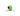 PrimochillPrimoChill Male to Female G 1/4in. 90 Degree SX Elbow Fitting - Kawa GreenFE90MF - KG